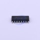 TM(Shenzhen Titan Micro Elec) TM1652 TM(Shenzhen Titan Micro Elec) TM1652