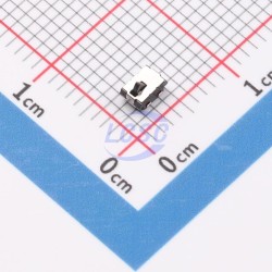 G-Switch DS-SA002A-H025-L1N G-Switch DS-SA002A-H025-L1N