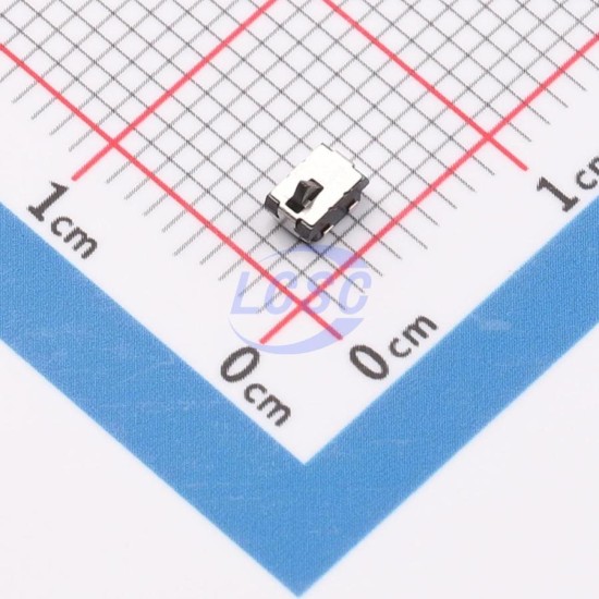 G-Switch DS-SA002A-H025-L1N