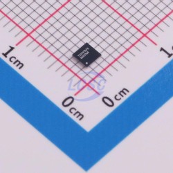 TI BQ25960YBGR TI BQ25960YBGR