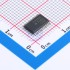 TI BQ7791508PWR