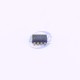 TI LM74502HDDFR TI LM74502HDDFR