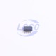 TI LM74502HQDDFRQ1