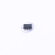TI LM74502QDDFRQ1 TI LM74502QDDFRQ1