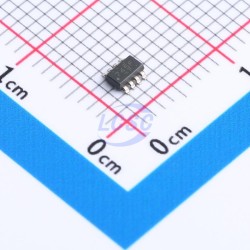 TI LM74500QDDFRQ1 TI LM74500QDDFRQ1