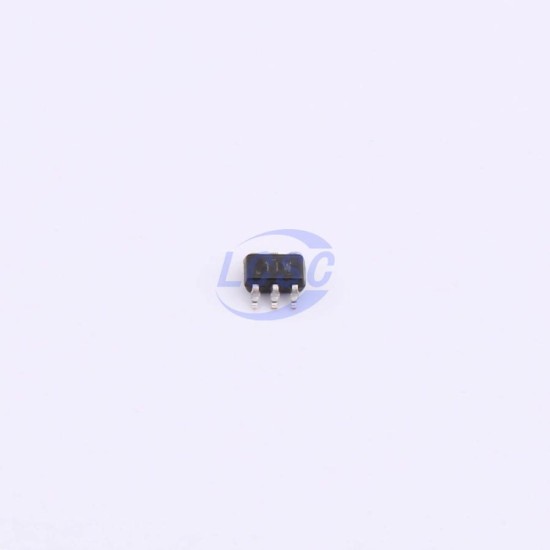 TI LM66100QDCKRQ1 TI LM66100QDCKRQ1