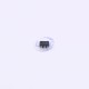 TI LM66100QDCKRQ1 TI LM66100QDCKRQ1