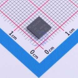 TI LM5143RHAR TI LM5143RHAR