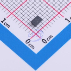 TI TPS62816QWRWYRQ1