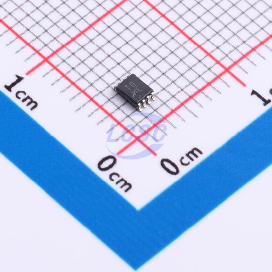 HXY MOSFET TXS0102DCUR-HXY HXY MOSFET TXS0102DCUR-HXY