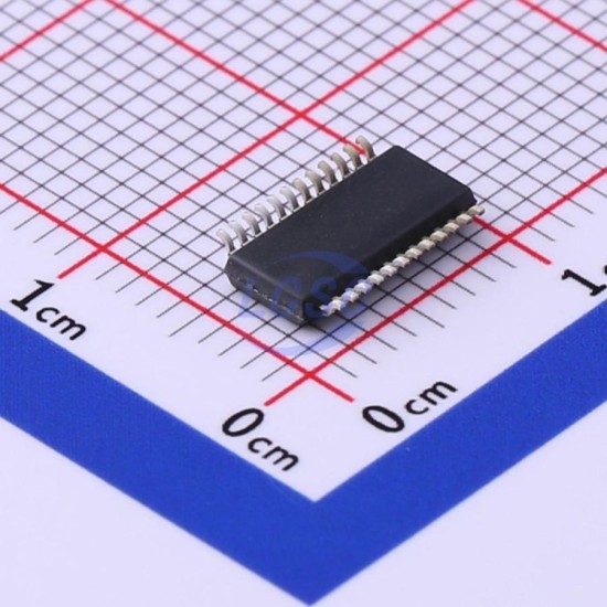 XMXW AI12