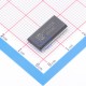 IDCHIP HT1621B IDCHIP HT1621B