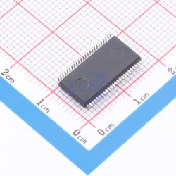 IDCHIP HT1621B IDCHIP HT1621B