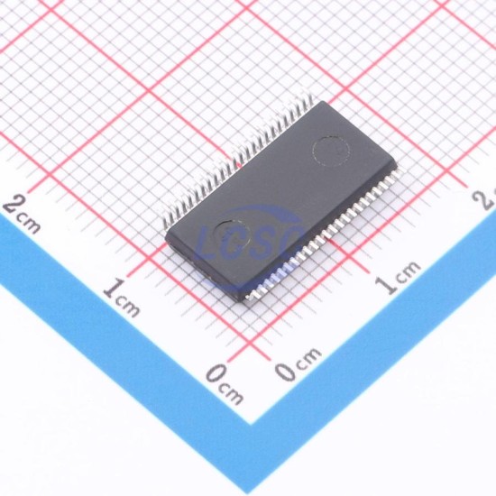 IDCHIP HT1621B IDCHIP HT1621B