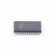 IDCHIP HT1621B IDCHIP HT1621B