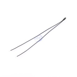 R+O HNTC-103F3950FB-100P R+O HNTC-103F3950FB-100P