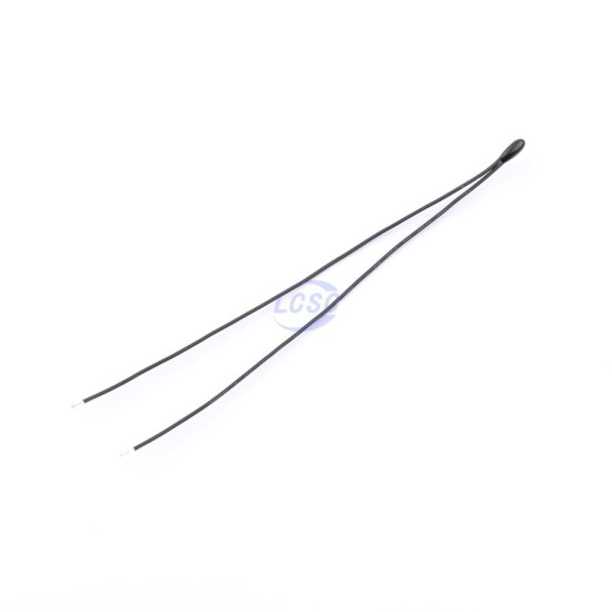 R+O HNTC-103F3950FB-100P R+O HNTC-103F3950FB-100P