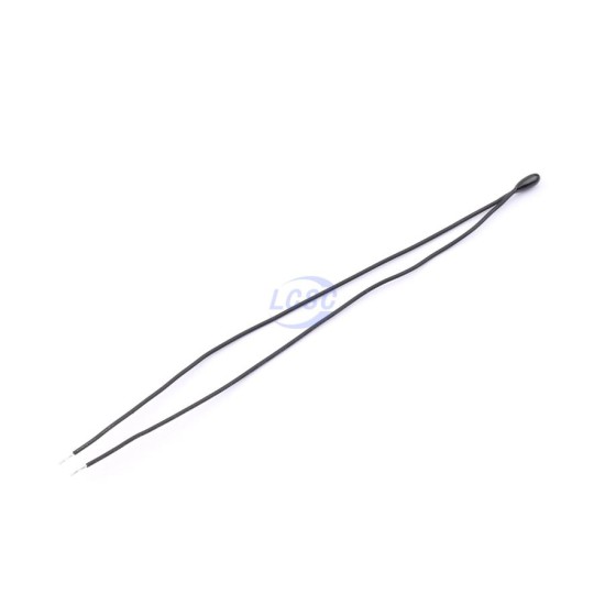R+O HNTC-103F3435FA-100P R+O HNTC-103F3435FA-100P