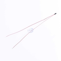 R+O HNTC-103F3435FA-100B R+O HNTC-103F3435FA-100B