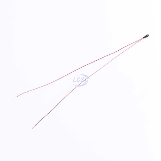 R+O HNTC-103F3435FA-100B