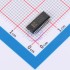 Wuxi I-core Elec AiP33628VE28.TB