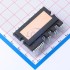 Hangzhou Silan Microelectronics SD15M60AC