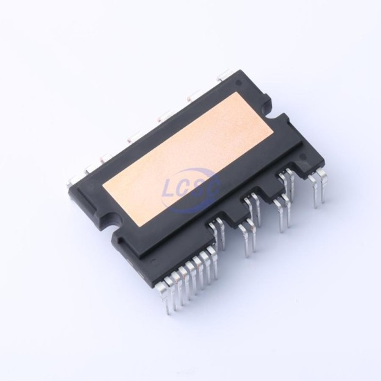 Hangzhou Silan Microelectronics SD15M60AC Hangzhou Silan Microelectronics SD15M60AC