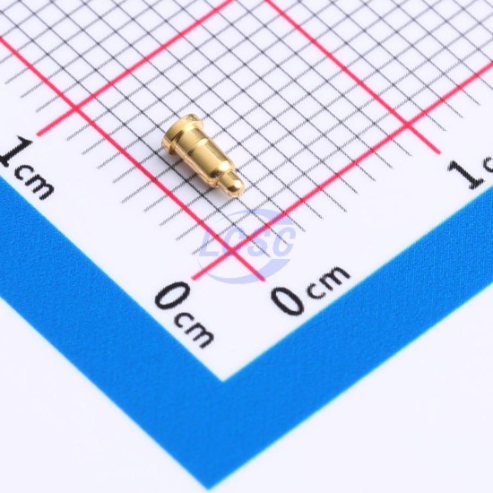 YIYUAN YTC1P-3010-01 YIYUAN YTC1P-3010-01