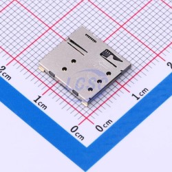 XUNPU SMN-303L-ACP7 XUNPU SMN-303L-ACP7