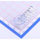 BOOMELE(Boom Precision Elec) 4.2-2*7AW BOOMELE(Boom Precision Elec) 4.2-2*7AW