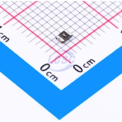 BHFUSE BSMD0805-001-60V BHFUSE BSMD0805-001-60V