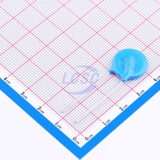 Brightking 221KD14J Brightking 221KD14J