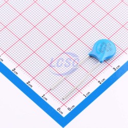Brightking 241KD10J Brightking 241KD10J
