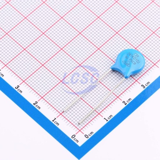 Brightking 241KD10J Brightking 241KD10J