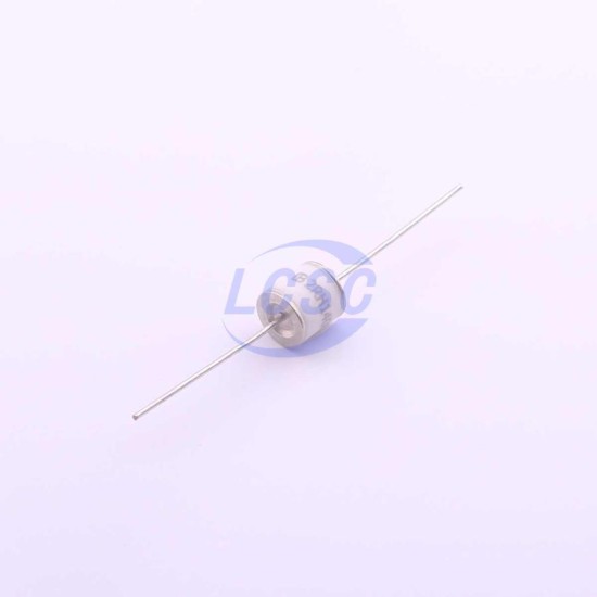 Brightking 2RH1400L-8/B Brightking 2RH1400L-8/B