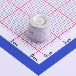 Brightking 2RH1400M-8 Brightking 2RH1400M-8