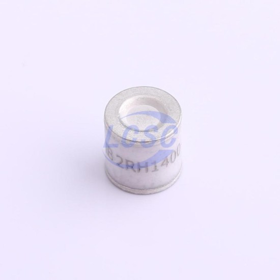 Brightking 2RH1400M-8 Brightking 2RH1400M-8