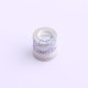 Brightking 2RH1400M-8 Brightking 2RH1400M-8