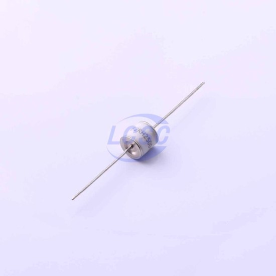Brightking 2RH2500L-8/B Brightking 2RH2500L-8/B