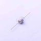 Brightking 2RH2500L-8/B Brightking 2RH2500L-8/B