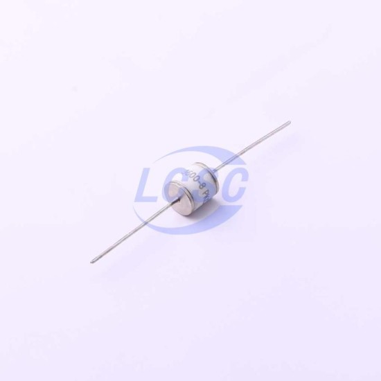 Brightking 2RH3600L-8/B Brightking 2RH3600L-8/B