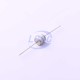 Brightking 2RH3600L-8/B Brightking 2RH3600L-8/B