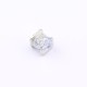 Brightking 2RK1200M-4 Brightking 2RK1200M-4