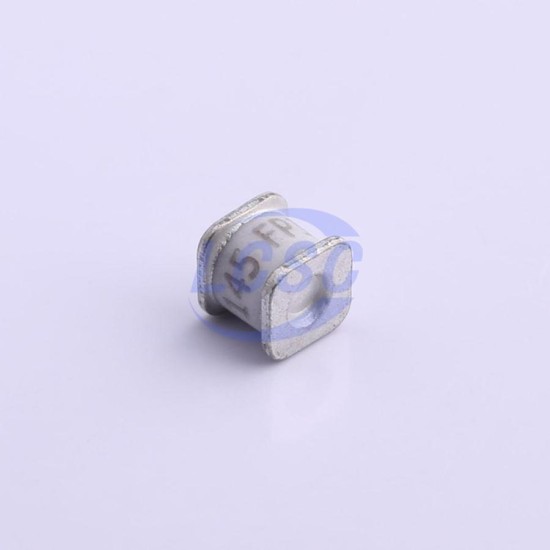 Brightking 2RK145M-4 Brightking 2RK145M-4