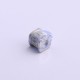 Brightking 2RK145M-4 Brightking 2RK145M-4