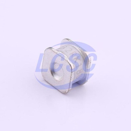 Brightking 2RK1800M-6 Brightking 2RK1800M-6
