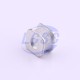 Brightking 2RK1800M-6 Brightking 2RK1800M-6
