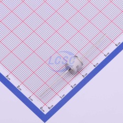 Brightking 2RK3000L-8-NAC18/B Brightking 2RK3000L-8-NAC18/B