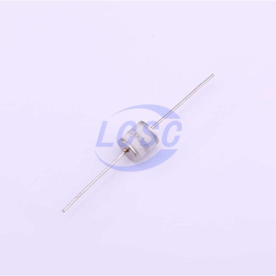 Brightking 2RK3000L-8-NAC18/B Brightking 2RK3000L-8-NAC18/B