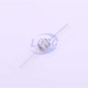 Brightking 2RK3000L-8-NAC18/B Brightking 2RK3000L-8-NAC18/B